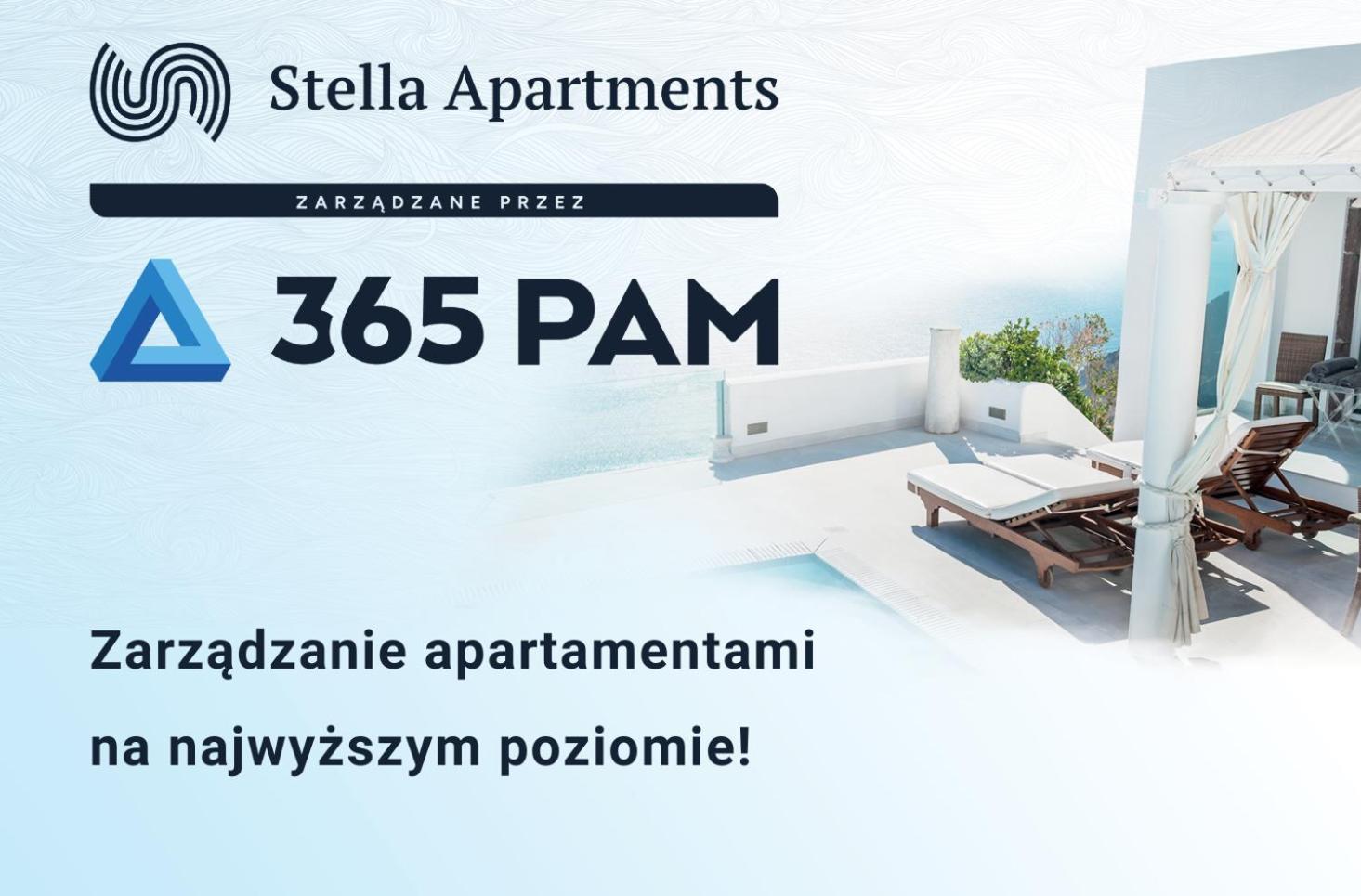 Prywatny Apartament W Hotelu A46 - 365Pam Sarbinowo Exterior foto